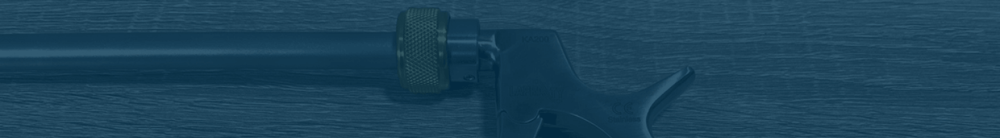 Applicators Applicators