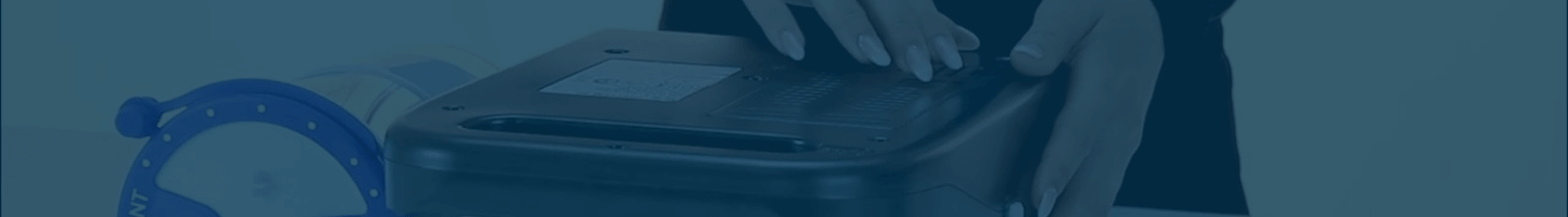 Aspirators and Suction Pumps Aspirators and Suction Pumps