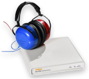 Audiometry