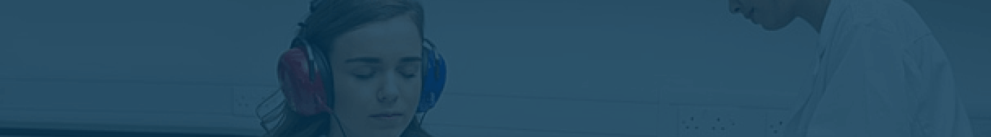 Audiometry Audiometry