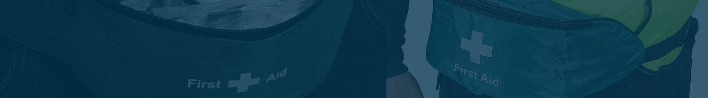 British Standard Compliant First Aid Kits British Standard Compliant First Aid Kits