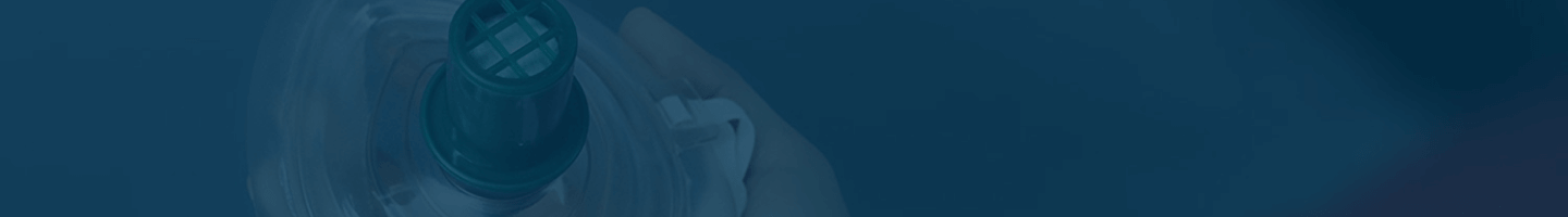 CPR Masks and Shields CPR Masks and Shields