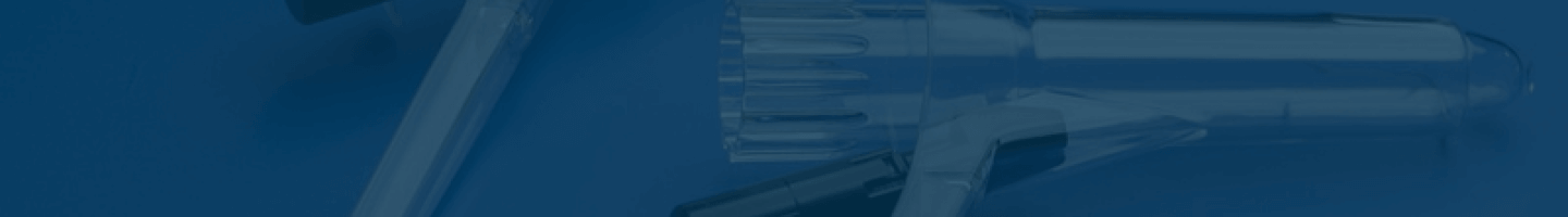 Colo-Rectal and Colo-Proctology