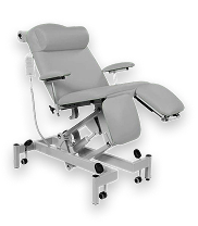 Couches & Accessories