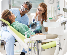 Couches & Accessories