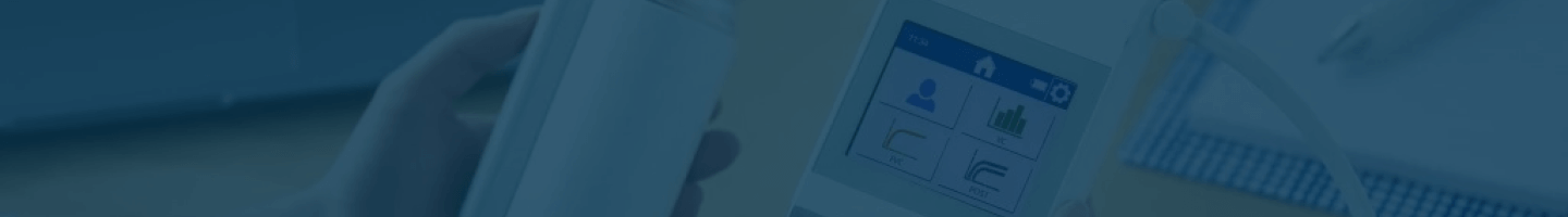 Defibrillators Defibrillators