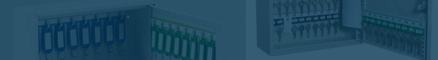 Drug & Medicine Cupboards