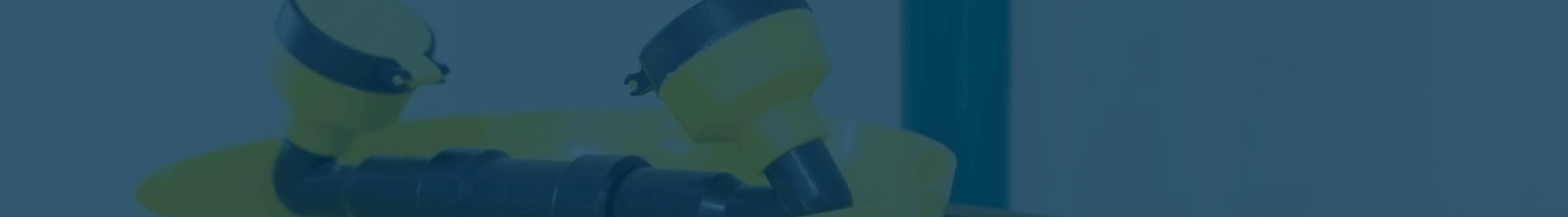 Eyewash Kits & Stations