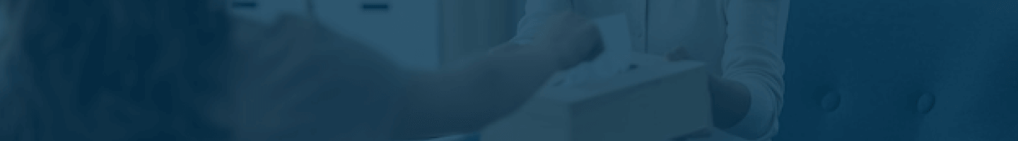 Facial Tissues Facial Tissues