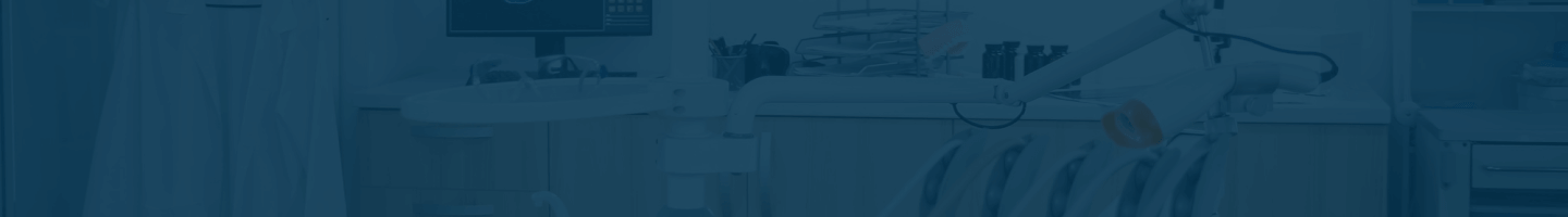 Facilities Equipment & Supplies