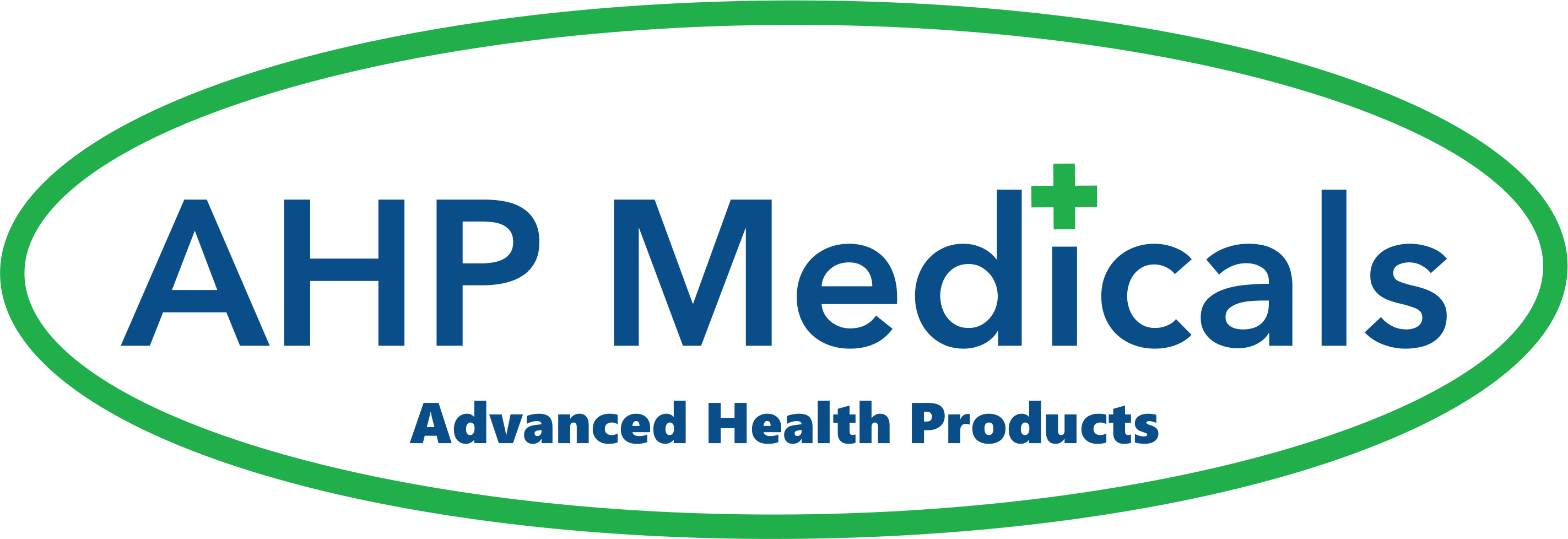 Gama Healthcare Gama Healthcare