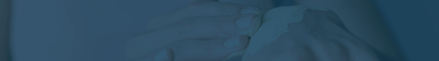 Lubricating Jelly Lubricating Jelly