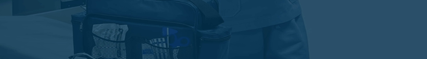 Medical Bags