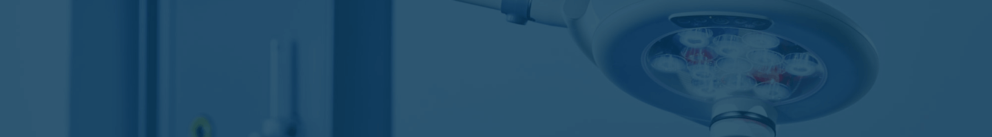 Medical Lighting