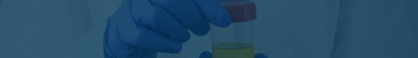 Medicine Pots Medicine Pots