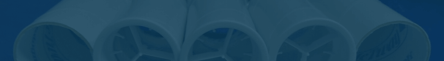 Mouthpieces Mouthpieces