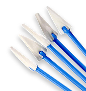 Ophthalmic & Accessories