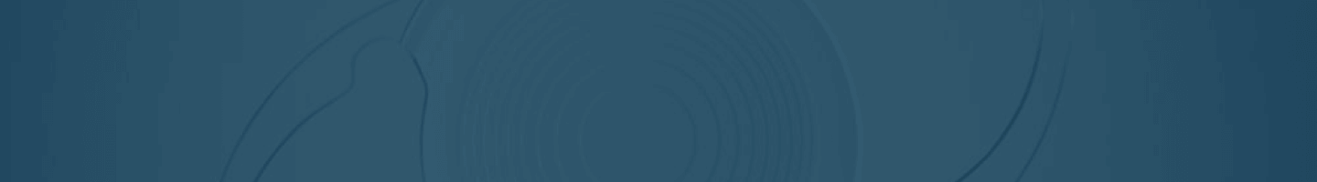 Ophthalmic & Accessories Ophthalmic & Accessories