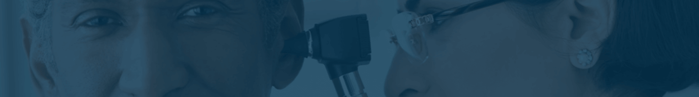 Otoscopy and Ophthalmology Otoscopy and Ophthalmology