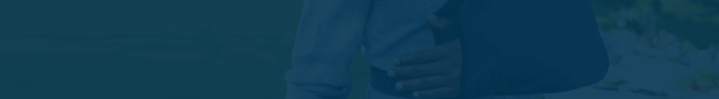 Patient Handling Patient Handling