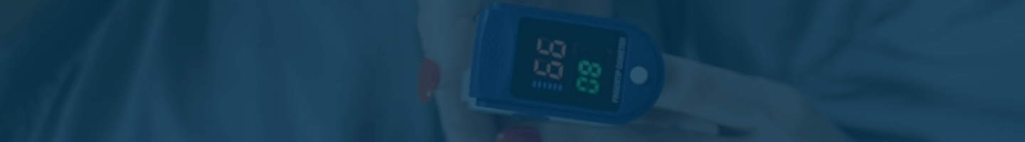 Pulse Oximeters Pulse Oximeters