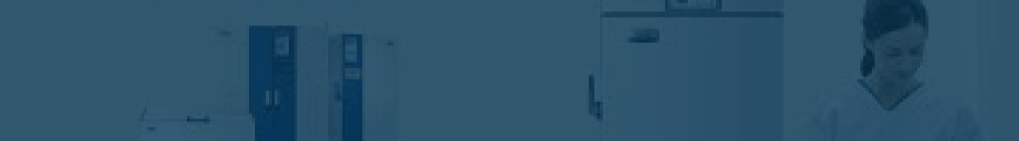 Refrigeration Refrigeration