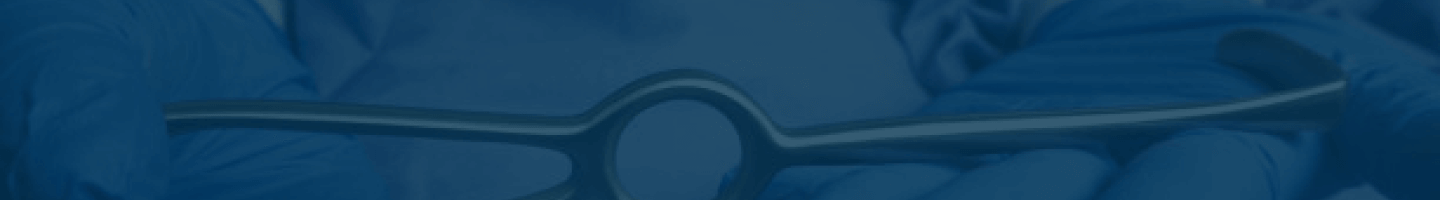 Retractors Retractors