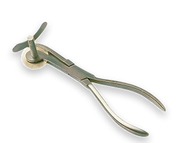 Reusable Instruments