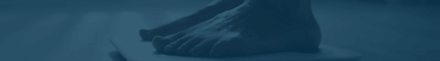 Scales and Height Measures Scales and Height Measures