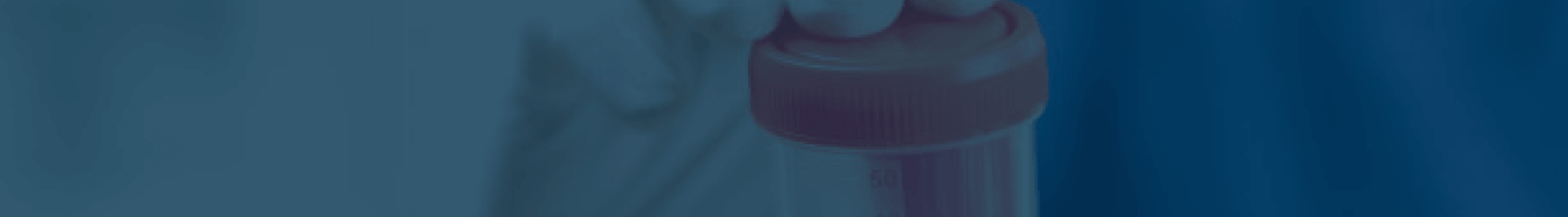 Specimen Transport Containers Specimen Transport Containers