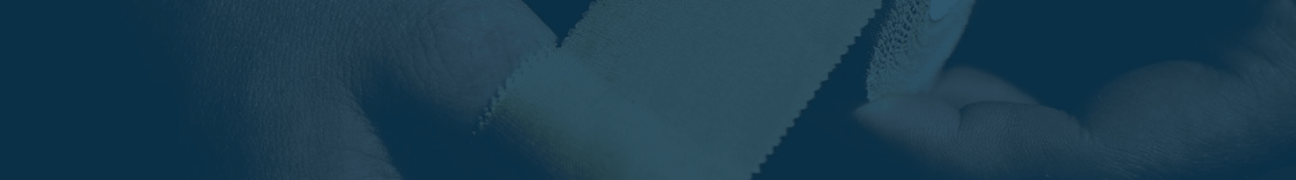 Sports First Aid Tapes