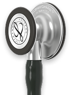 Stethoscopes