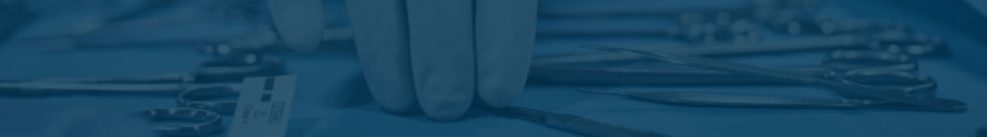 Surgical Supplements Surgical Supplements