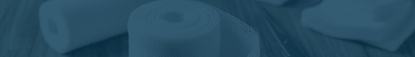 Surgical Tapes Surgical Tapes