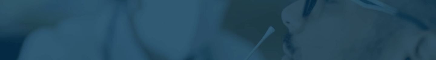 Swab & Pre-Injection Swabs