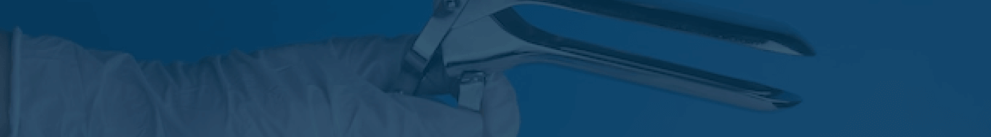 Vaginal Speculumss Vaginal Speculumss