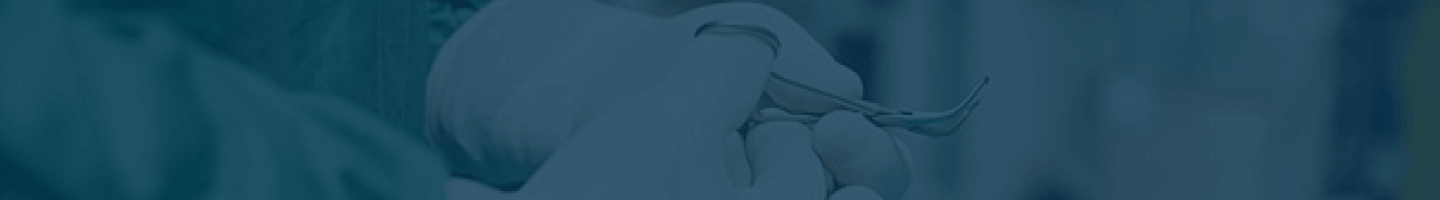 Vasectomy Instruments Vasectomy Instruments