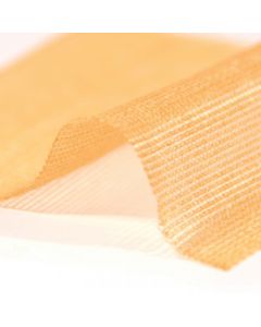 Actilite NA Dressing with Activon Plus 30cm x 20cm [Pack of 10]