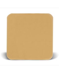 Granuflex (Hydrocolloid Dressing) 20cm x 20cm Dressing x 5