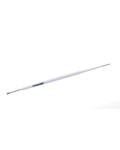 Propulse ProScoop Ear Wax Removal Scoop
