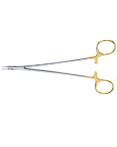 AW Ryder Needle Holder (French Eye), 15cm