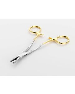 AWV Kilner Needleholder 14.5cm TC Jaws