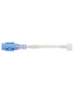 Closed System Transfer Device Connector ChemoLocK Injector Spinning [Pack of 50]