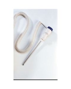 Welch Allyn 4 ft cord with rectal probe 02679-000