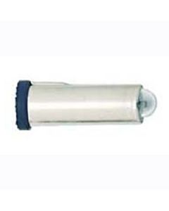 Welch Allyn 03000-U Lamp