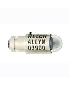 Welch Allyn 03900-U Lamp for 12810