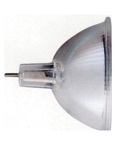 Welch Allyn 04200-U Lamp