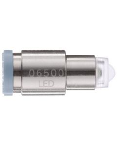 Welch Allyn 06500-LED Lamp Upgrade Kit for Macroview Diagnostic Otoscopes