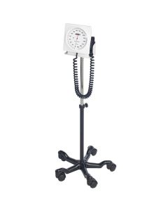 Accoson SIX00 ANEROID Stand Model Adult Ambidex