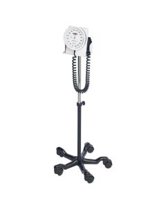 Accoson SIX00 ANEROID Stand Model Large Adult Ambidex